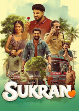 Sukran Filmy4Wap 2026 Hindi HQ Dubbed